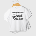 Small Business Style 1