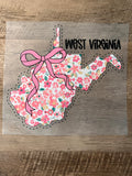 West Virginia