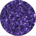Galaxy Grape