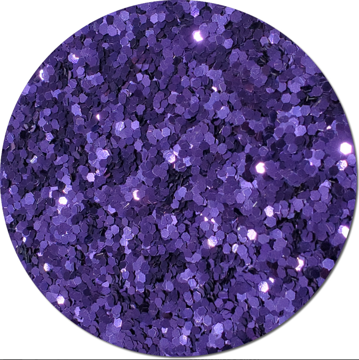 Galaxy Grape